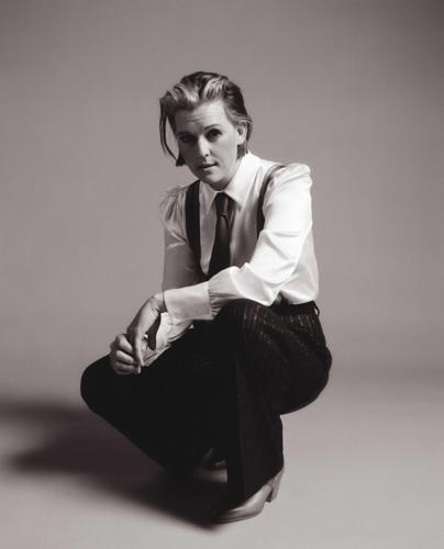 Brandi Carlile.jpg