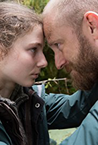 Reel Nashville 2018: Best of the Fest