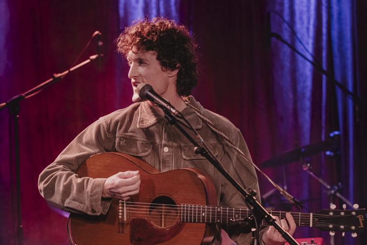 The Medium 040623 5Spot-20.jpg