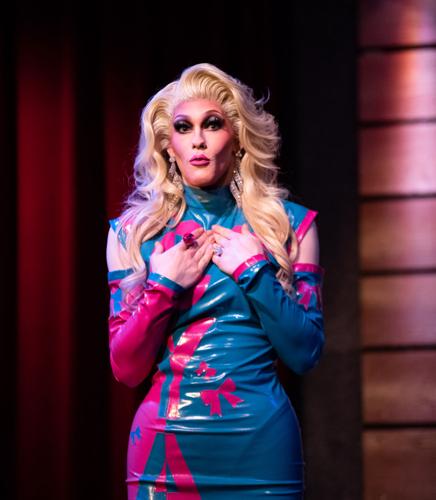 We Will Always Be high res-43.jpg