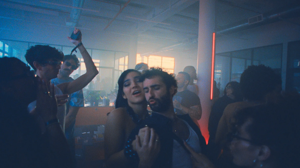 A Dispatch From the 2026 New York Film Festival: Part 1