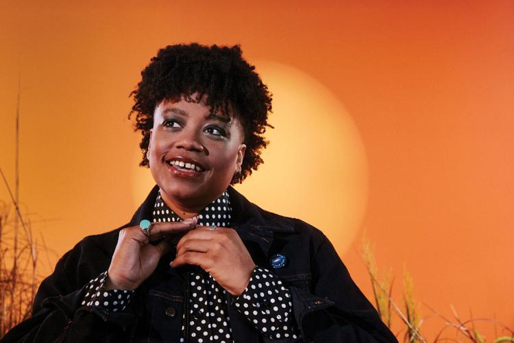 Amythyst-Kiah_Kevin_King_05132024_Rounder_Amythyst_Kiah_0541_Retouched_web_12_.jpg