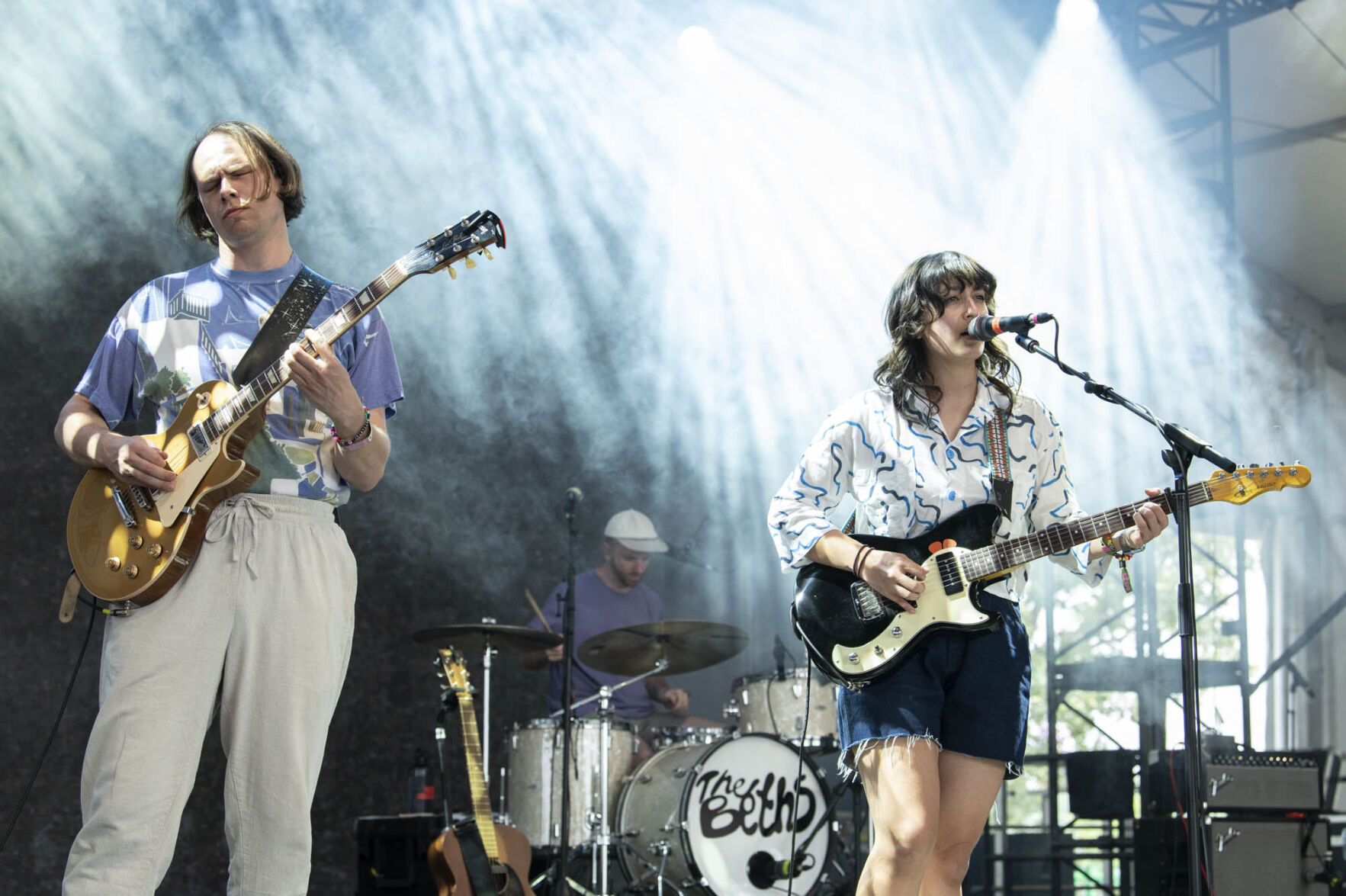 The Beths-10.jpg