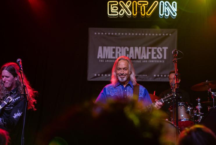 Jim Lauderdale at Exit In-10.jpg