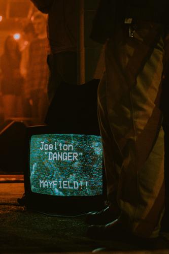 Joleton Mayfield - Erin Folk_5.jpg