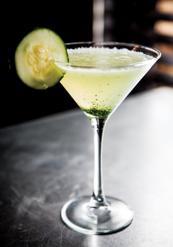 Reinvented and renamed, Whitfield's successor deserves to be reconsidered