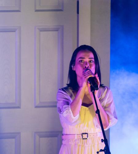 Mitski Ryman-2.jpg