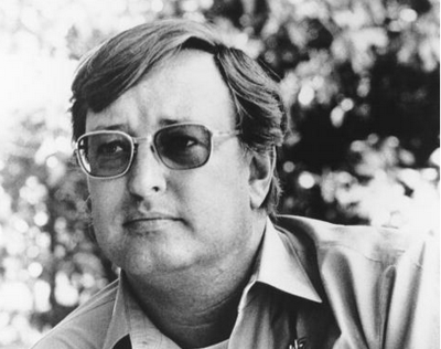 Remembering John D. Loudermilk