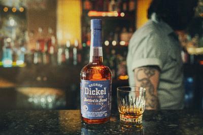 Dickel BiB 2024