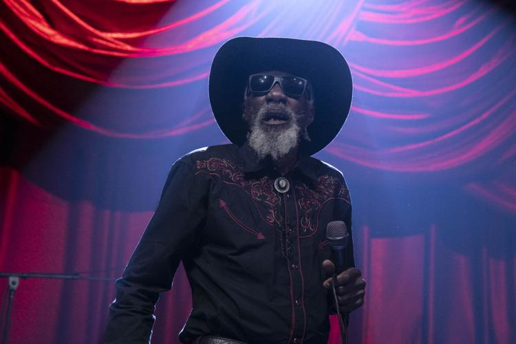 TBK album release party-21.jpg