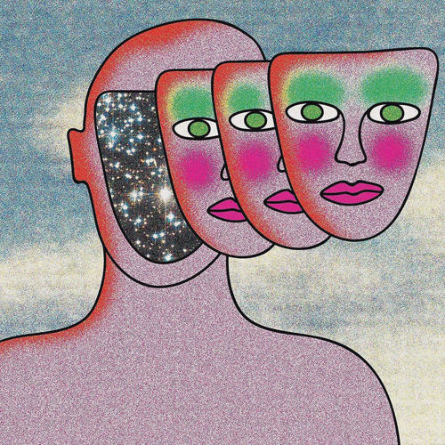 Year in Music 2018: Top Local Albums Critics' Poll