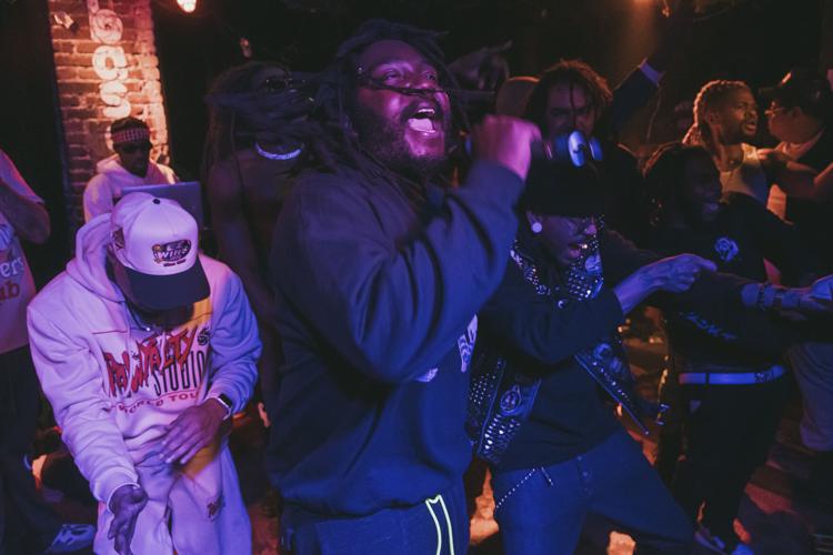 Six One Tribe 012724 Basement-124.jpg