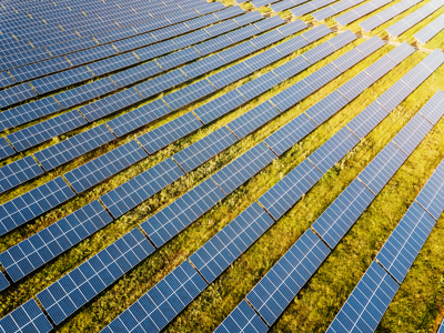 Two Recent Developments Put Nashville on Track for a More Sustainable Future