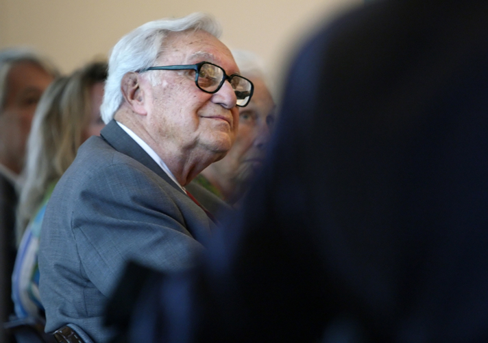 Fallen Idols and Unsung Heroes