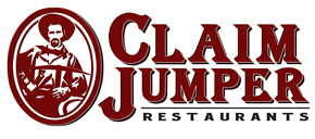 Opry Mills Dining News: Claim Jumper and Dave & Busters