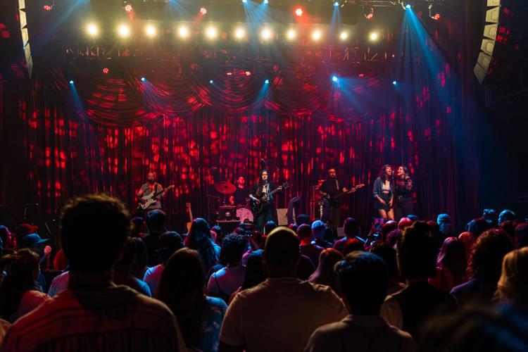 Katie Pruitt at Brooklyn Bowl 3-23-24-31.jpg