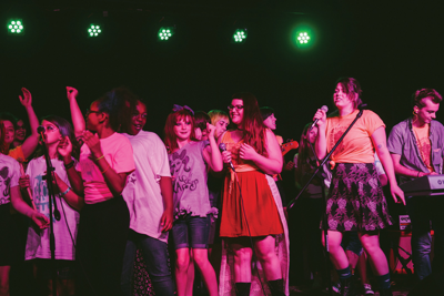 Best Way to Ensure There Are More Tomatoes in Our Future Salad