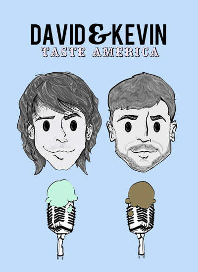 Taste Test Comedy - Nashville