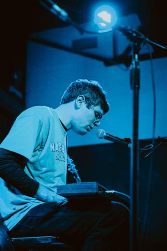 Photo Feb 10 2024, 9 57 37 PM.jpg