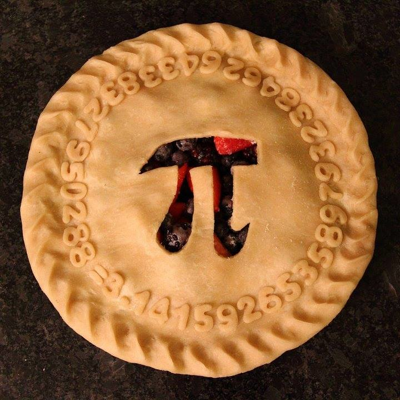 Celebrate Pi Day With Nashville's Best Pies