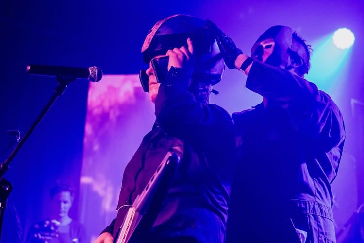 Protomen 20YR--26.jpg