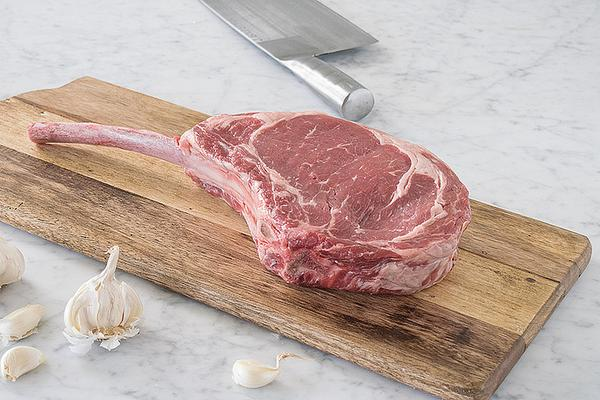 Creation Gardens Creates Online Retail Portal