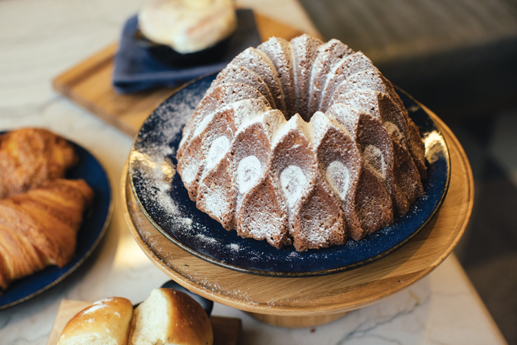 20 Questions: Our Second Annual Nashville Food-Industry Survey