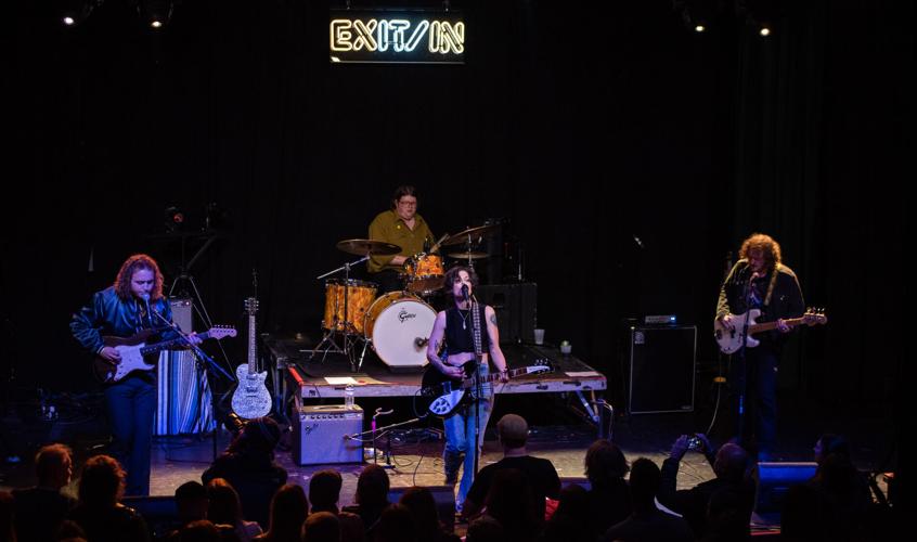 Lilly Hiatt high res-4.jpg