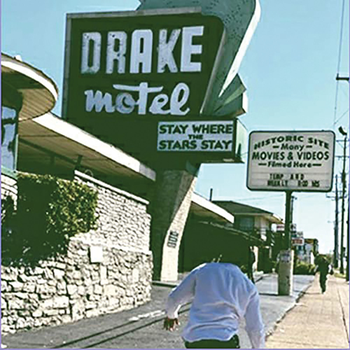 Another Look: More Recent Releases You Don’t Want to Miss