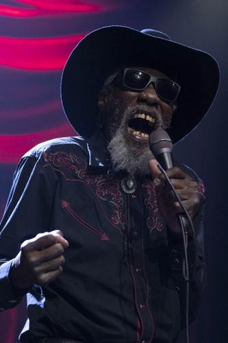 TBK album release party-20.jpg