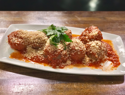 Mangia Nashville Adds Sunday Supper and Switches to Winter Menu
