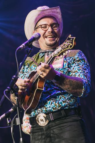 Po Ramblin Boys-Brooklyn Bowl-062521-8.jpg