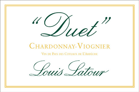 Wine Wednesday: Vive La France