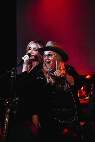 Maggie Rose+Melissa Etheridge-Erin Folk.jpg