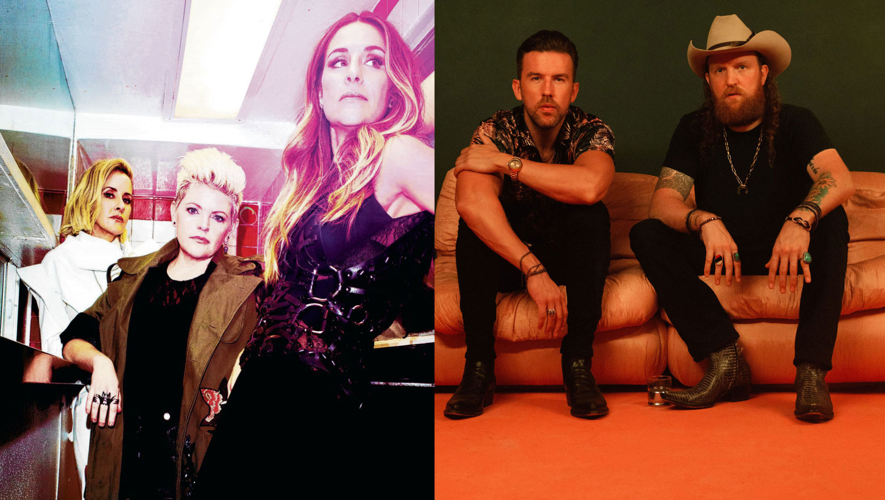 21st Annual Country Music Critics’ Poll: The Results