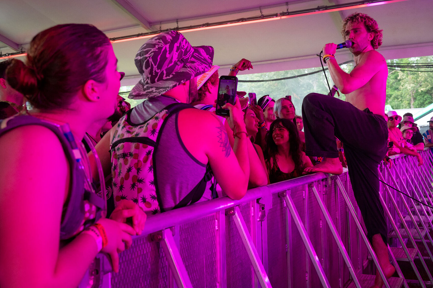 Bonnaroo2023Day1_NordistaFreeze-2.jpg