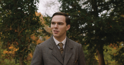 Despite Its Flaws, <i>Tolkien</i> Is an Important Chapter in the Middle Earth Legacy