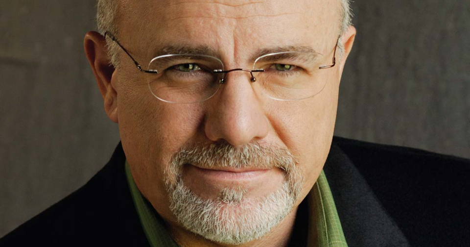 Dave Ramsey to Host Business Conference in Franklin as COVID ...