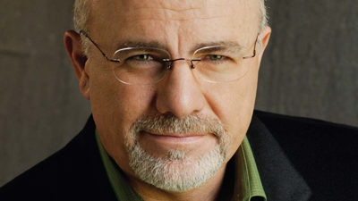 Dave Ramsey to Host Business Conference in Franklin as COVID-19 Cases Rise