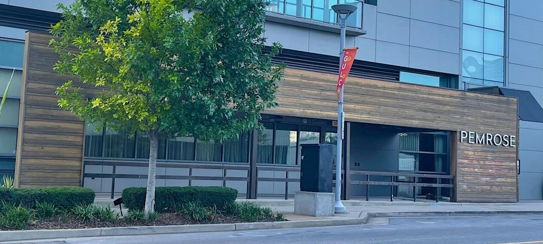 Screen Shot 2022-05-24 at 9.47.58 AM.png