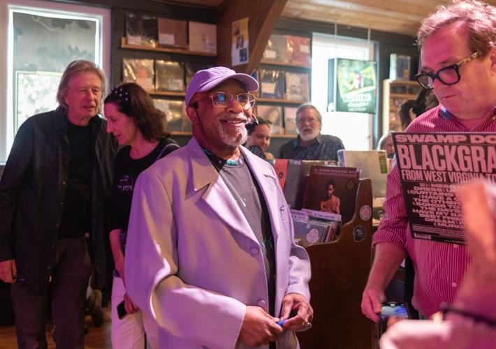 Swamp Dogg high res-13.jpg