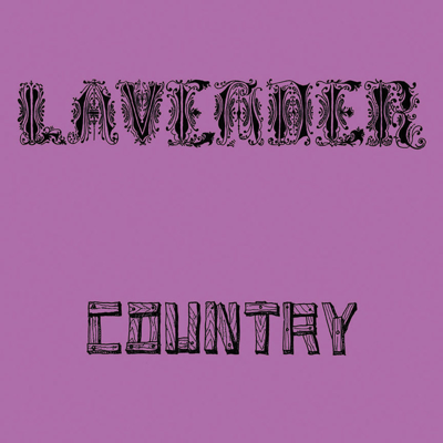 The new reissue of 1973's legendary <i>Lavender Country</i> recalls the early days of gay activism