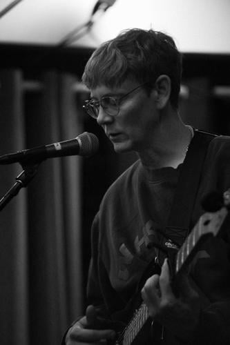 Dear Nora (8 of 26).JPG