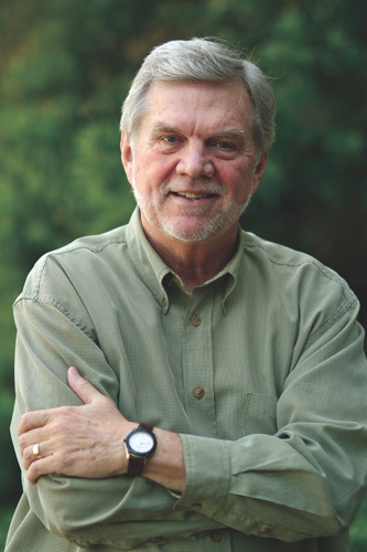 Keel Hunt recalls the nervy bipartisan power play that ousted Tennessee Gov. Ray Blanton from office