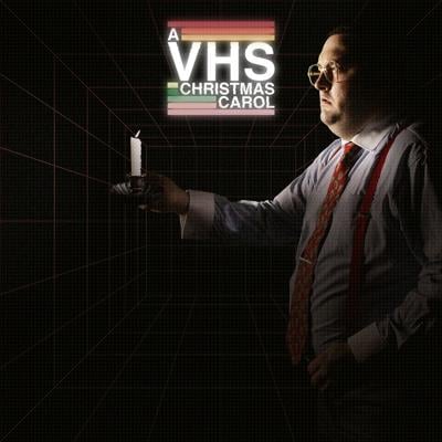'A VHS Christmas Carol'