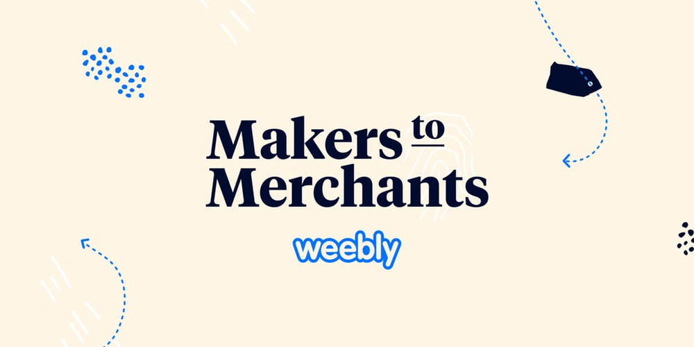 Makers to Merchants Will Spotlight Local Culinary Entrepreneurs