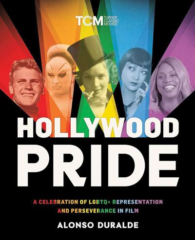 booksHollywood-Pride.jpg