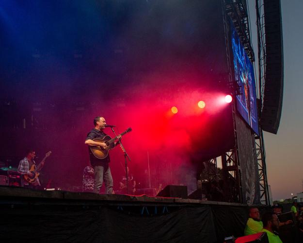 Pilgrimage2021_Dave Matthews Band_8.jpg