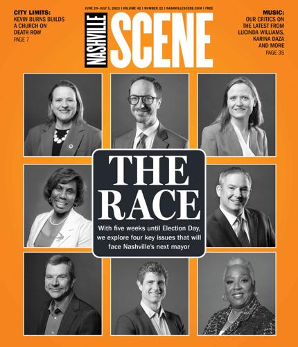 cover_6-29-23.jpg