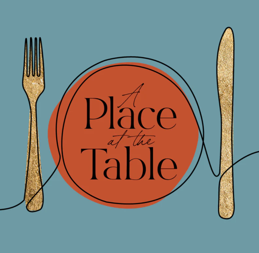 A Place at the Table 2025